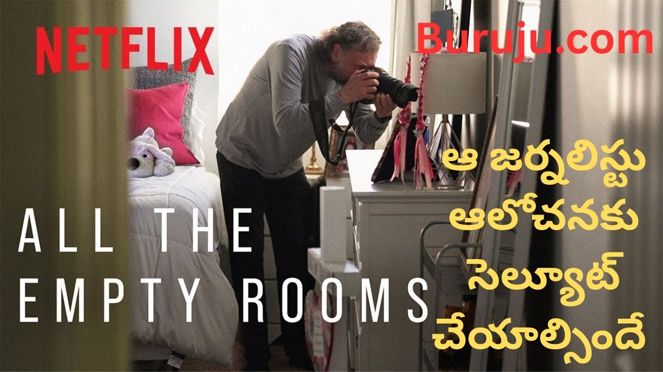 {{resdata.image_caption1}