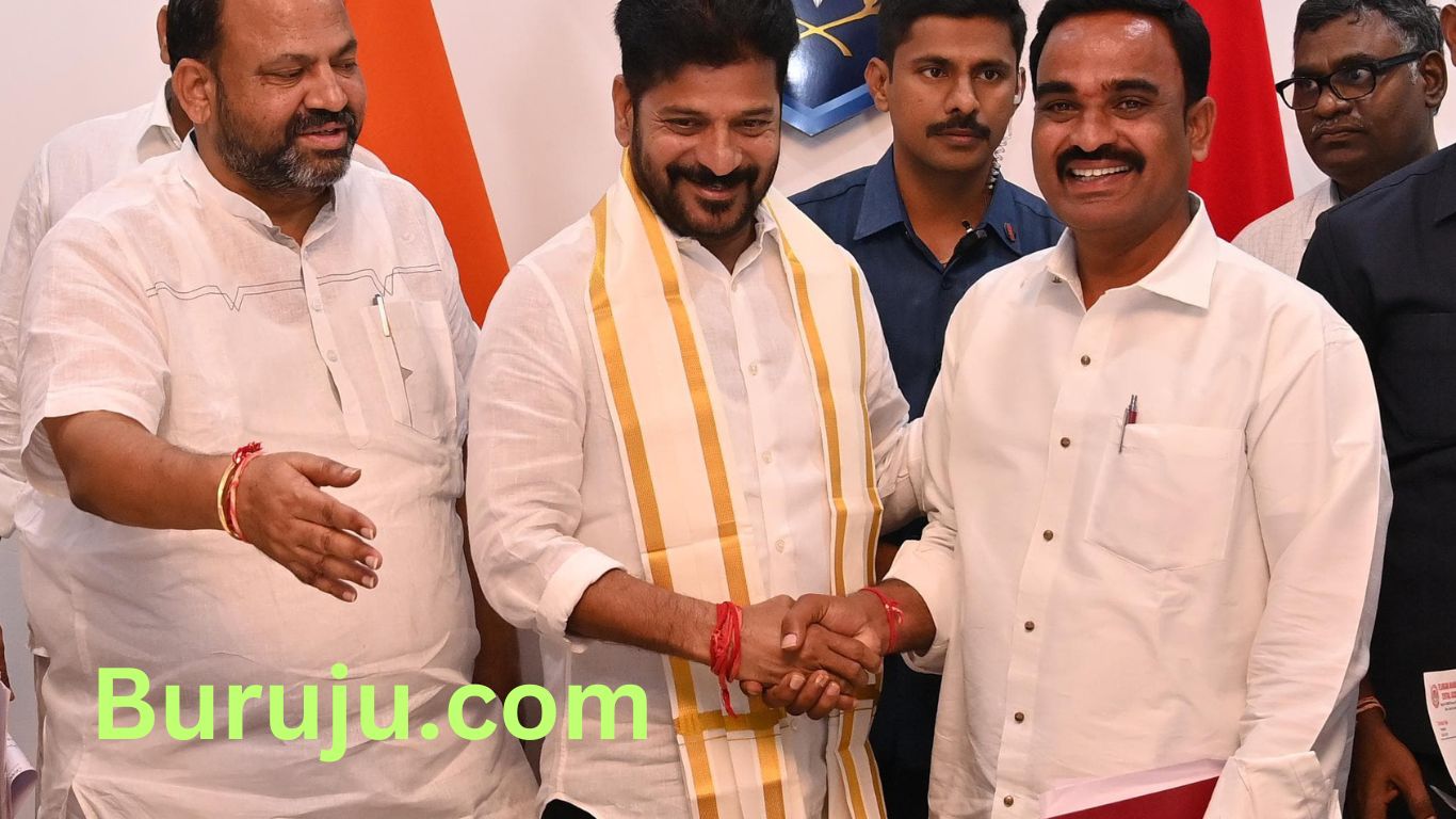 అక్టోబరు 24న ముఖ్యమంత్రిని కలిసిన సంఘ నాయకులు