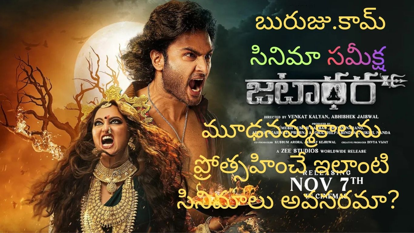 {{resdata.image_caption1}