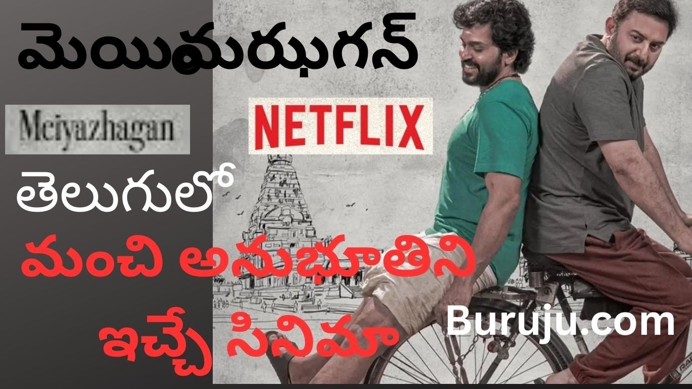 {{resdata.image_caption1}