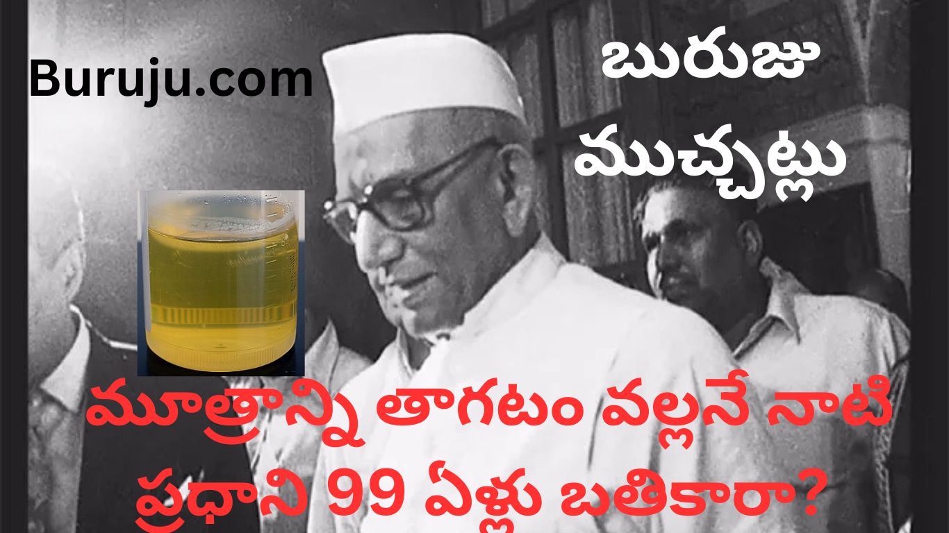 {{resdata.image_caption1}