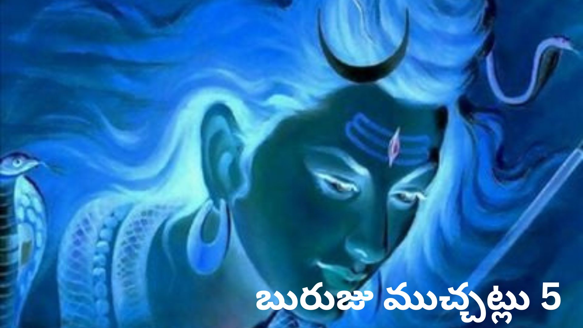 {{resdata.image_caption1}