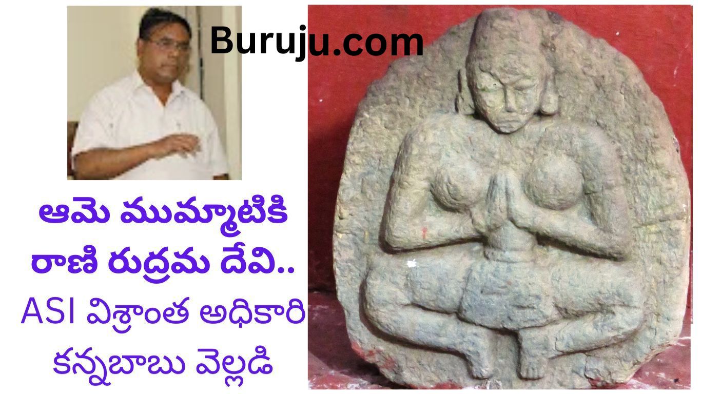 {{resdata.image_caption1}