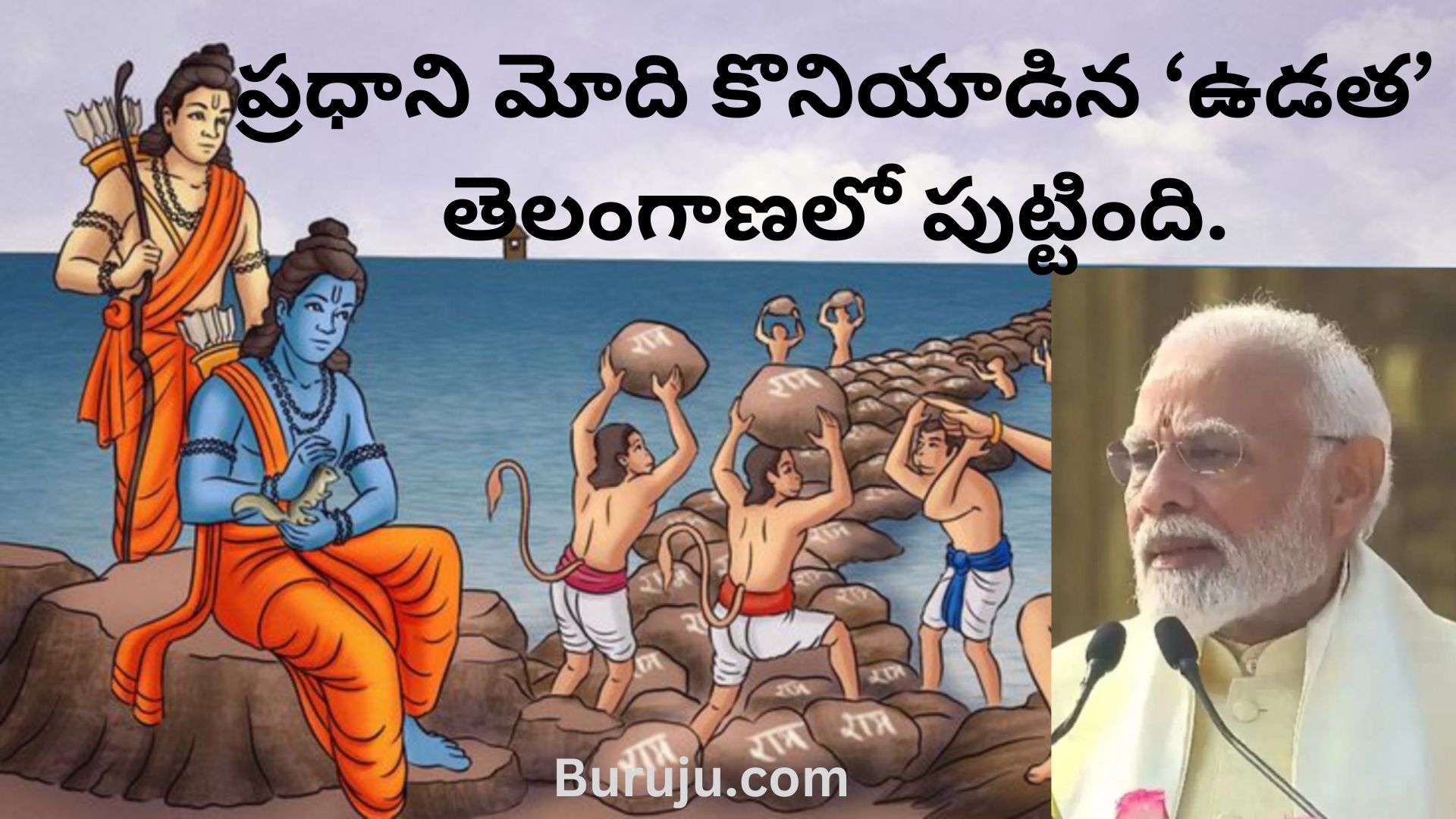 {{resdata.image_caption1}