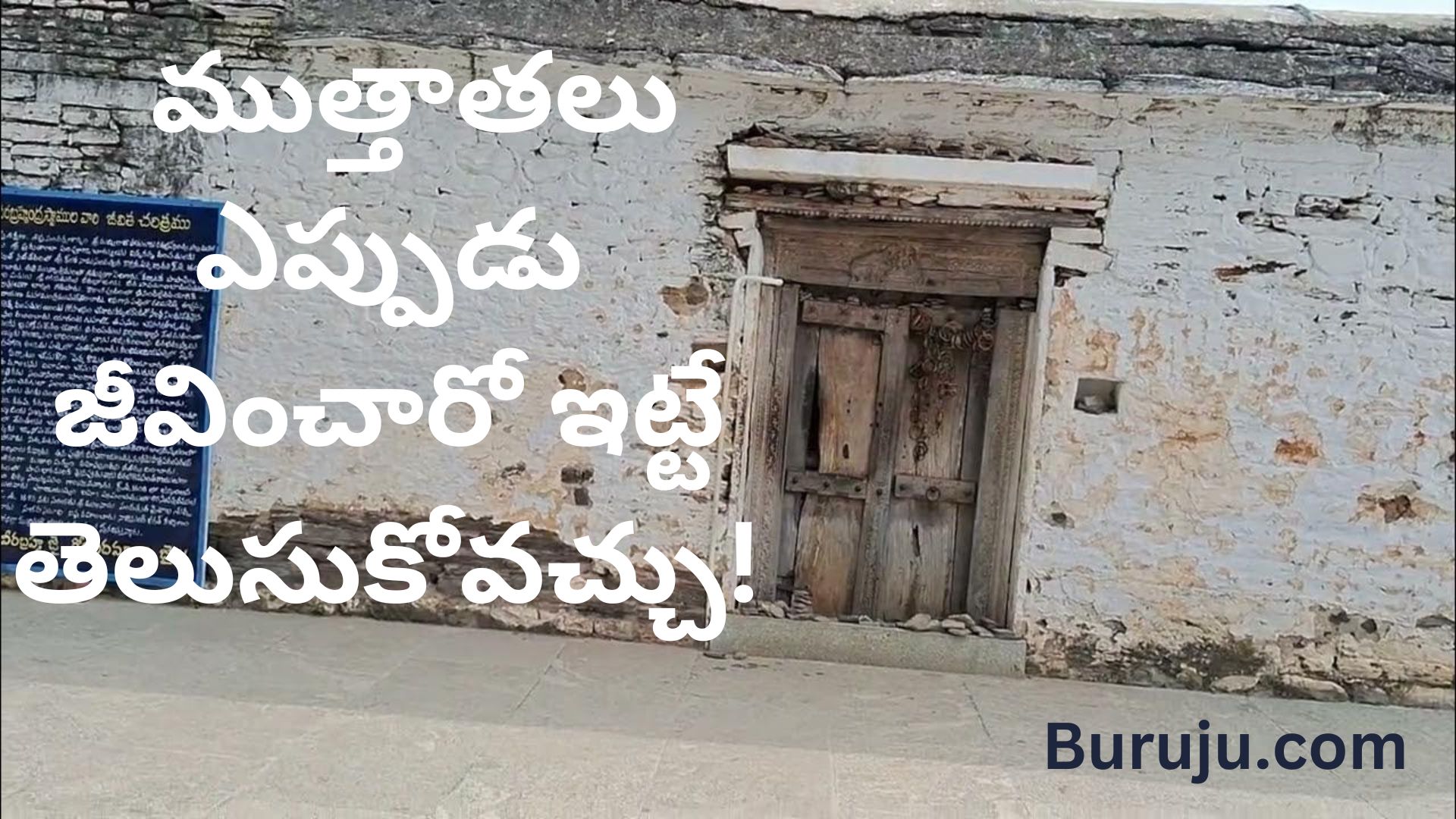 {{resdata.image_caption1}