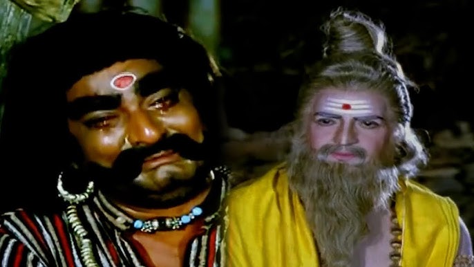 దళితులను  అక్కున చేర్చుకొన్న బ్రహ్మేంద్ర స్వామి
