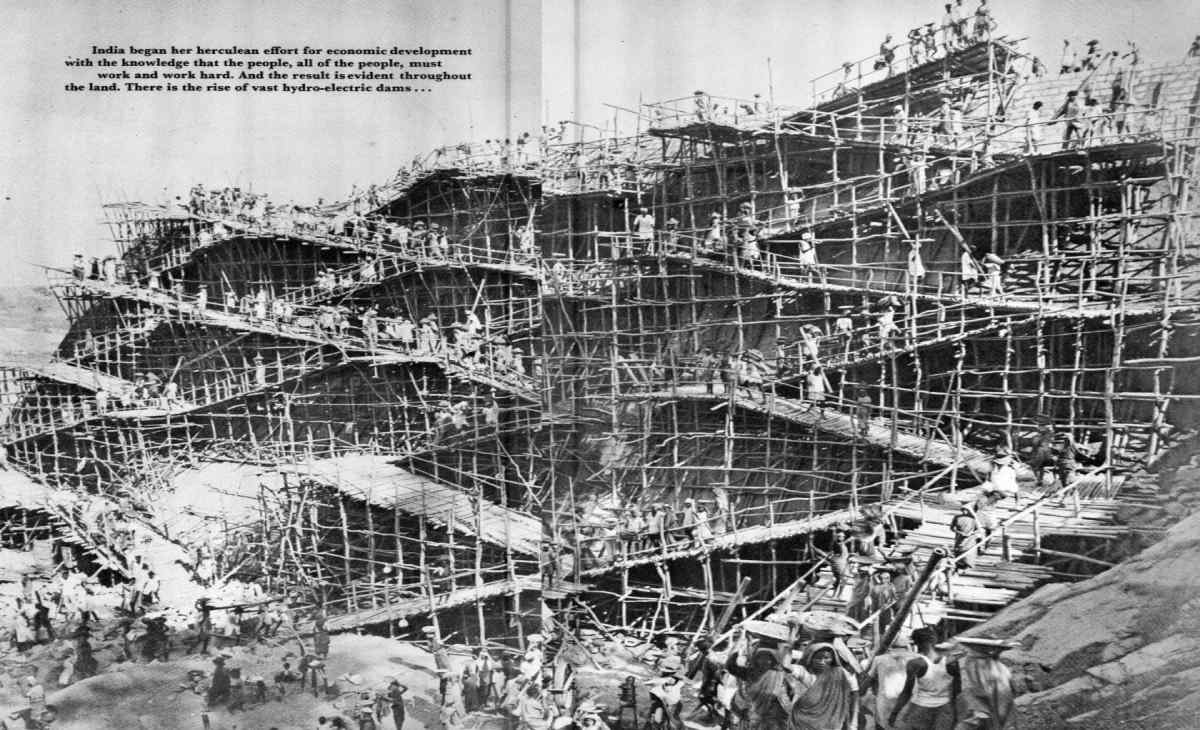 అప్పుల్లో ఆస్తుల కోసం వెళ్తున్నది 35శాతంలోపే