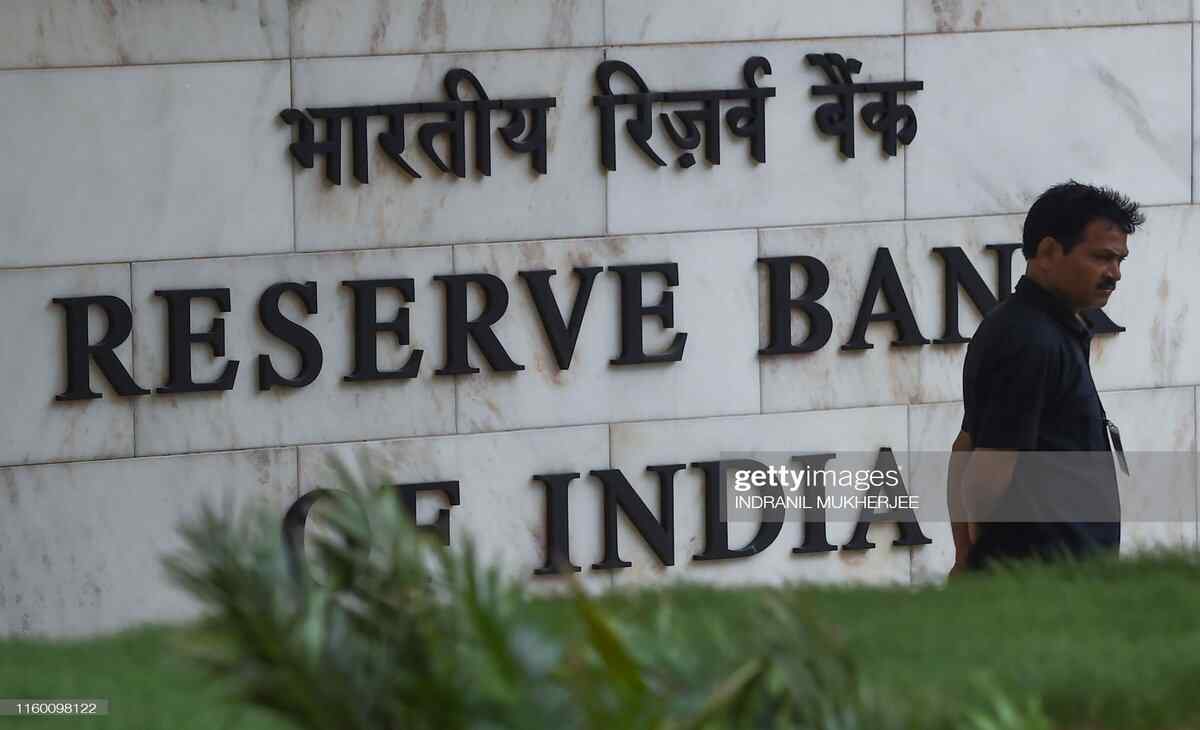 తెలుగు రాష్ట్రాలు ఎడాపెడా ఓవర్ డ్రాఫ్టు